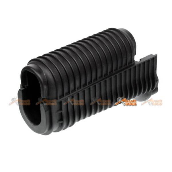 CYMA Krinkov Handguard Set for CYMA AK74U Airsoft AEG