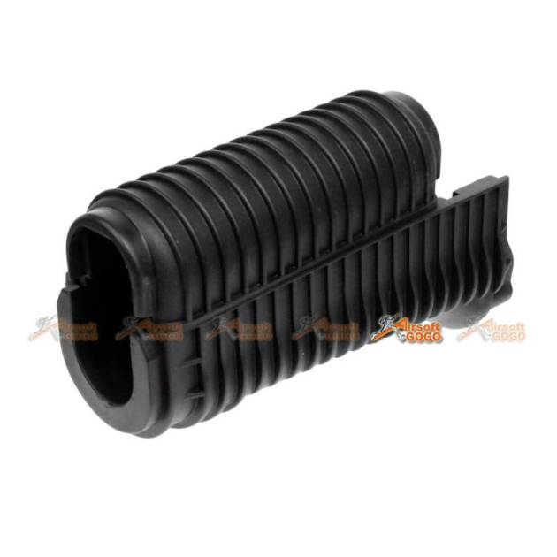 CYMA Krinkov Handguard Set for CYMA AK74U Airsoft AEG