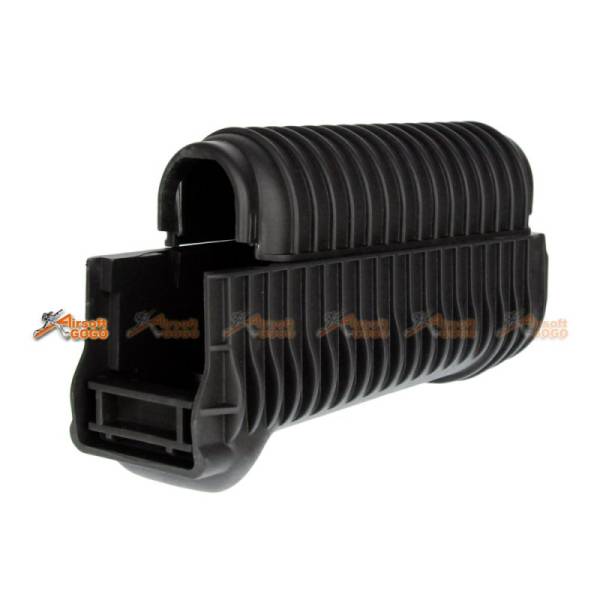 CYMA Krinkov Handguard Set for CYMA AK74U Airsoft AEG - Image 3