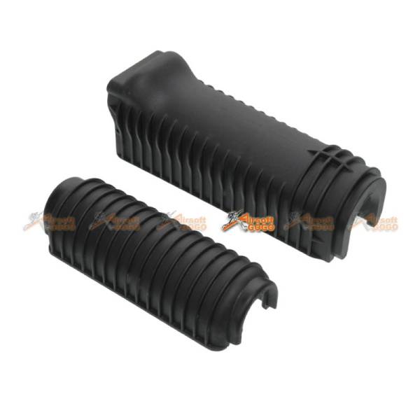 CYMA Krinkov Handguard Set for CYMA AK74U Airsoft AEG - Image 2