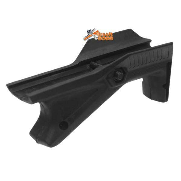 CYMA Polymer Cobra Foregrip - Image 2