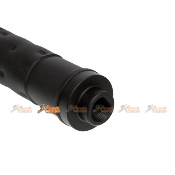 CYMA MK23 Mock Silencer (14mm- CCW) - Image 2