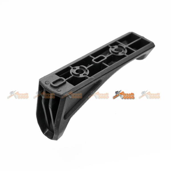 CYMA M-Lok Grip (Black) - Image 2