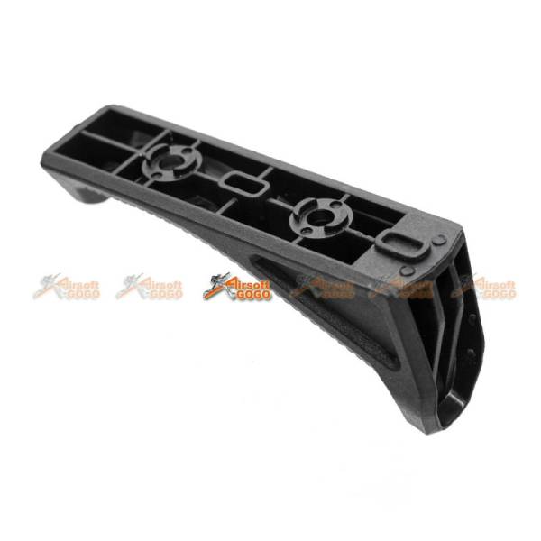 CYMA M-Lok Grip (Black) - Image 4