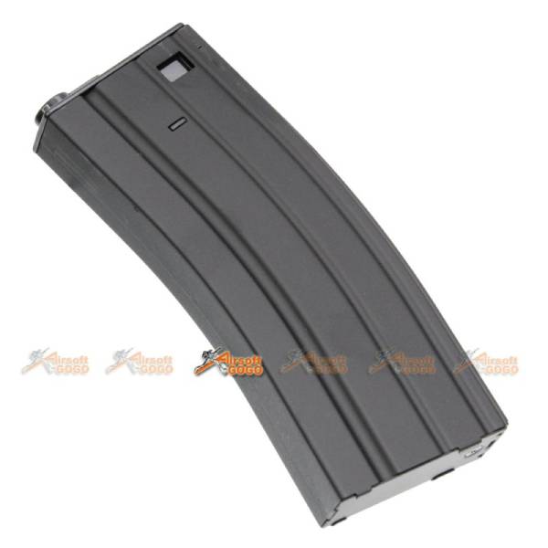 CYMA M4 140rds Mid-Cap Magazine