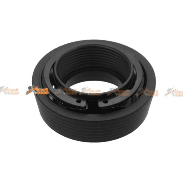 CYMA Delta Ring Set - Image 2