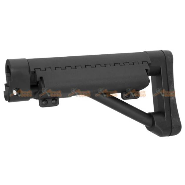 CYMA Stock for CYMA CM071 & Marui M4 / M16 AEG