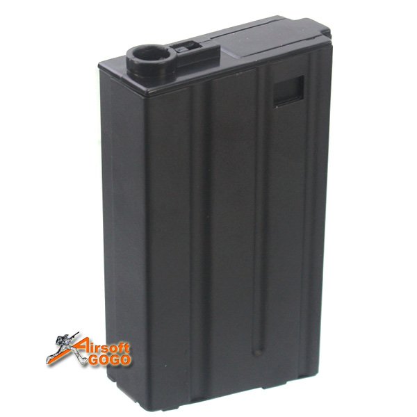 D-BOYS 190RD M16VN VN Vietnam MAGAZINE FOR M4 / M16