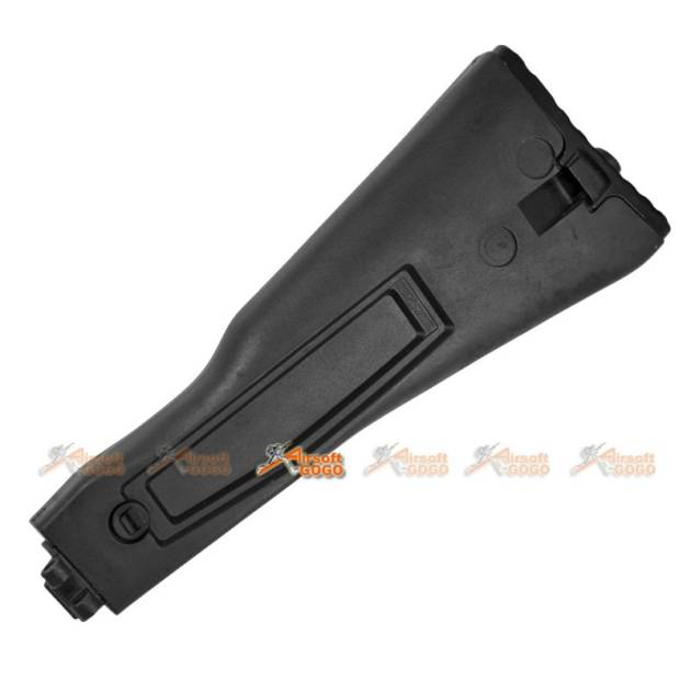 DBOYS AK74 AK74M Folding Stock