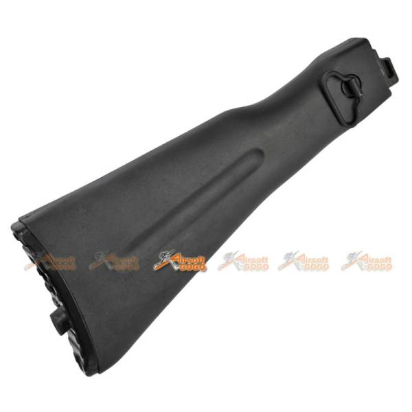 DBOYS AK74 AK74M Folding Stock - Image 3