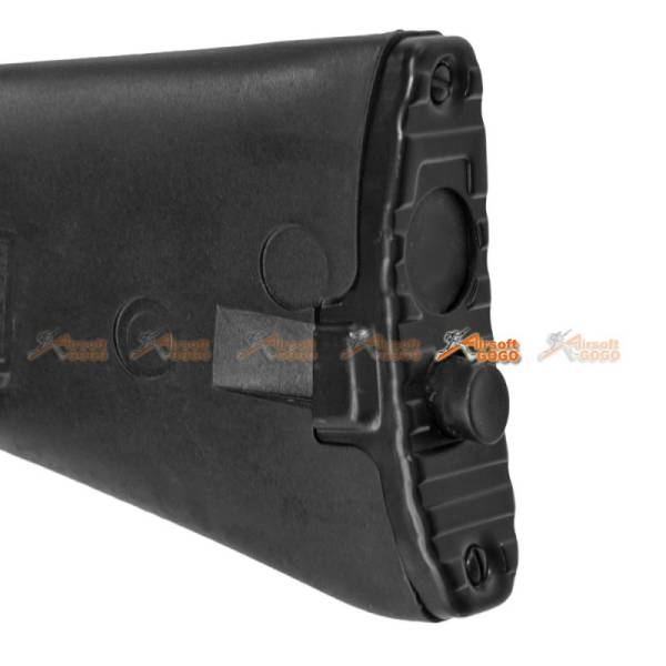 DBOYS AK74 AK74M Folding Stock - Image 2