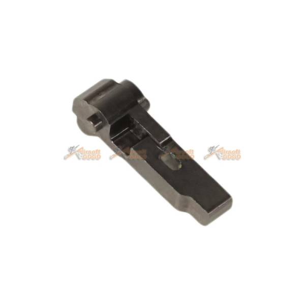 Dynamic Precision Steel Fire Pin for Tokyo Marui M4A1 MWS - Image 2