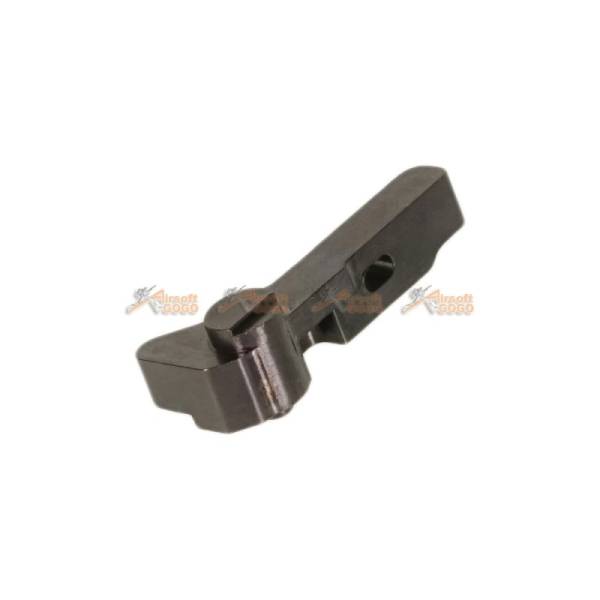 Dynamic Precision Steel Fire Pin for Tokyo Marui M4A1 MWS - Image 3