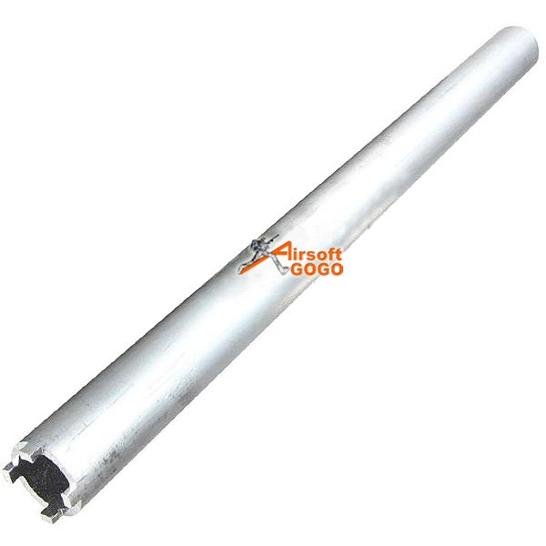 DYTAC Installation Tool For UXR4 / URX4 Rail