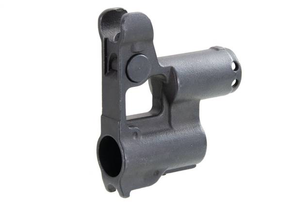 DYTAC GBC 13 Style AK Front Sight Assemble for Tokyo Marui TM AKM GBBR