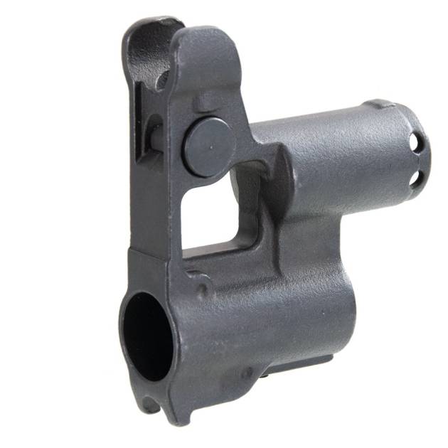 DYTAC GBC 13 Style AK Front Sight Assemble for Tokyo Marui TM AKM GBBR