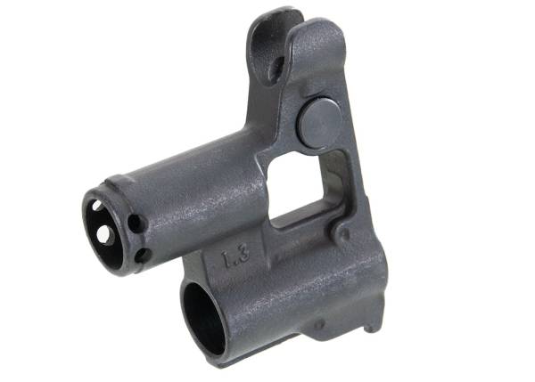 DYTAC GBC 13 Style AK Front Sight Assemble for Tokyo Marui TM AKM GBBR - Image 4