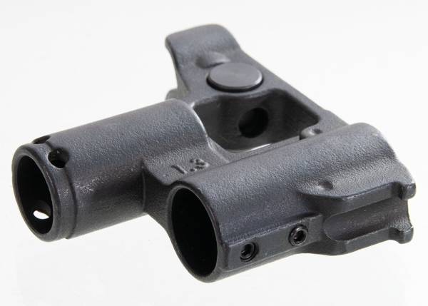 DYTAC GBC 13 Style AK Front Sight Assemble for Tokyo Marui TM AKM GBBR - Image 3