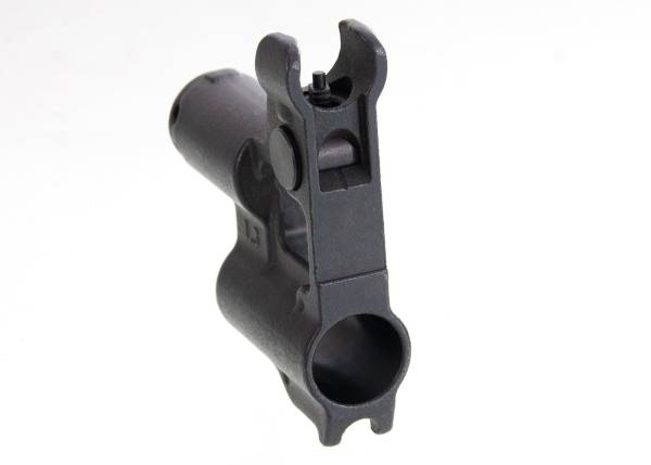 DYTAC GBC 13 Style AK Front Sight Assemble for Tokyo Marui TM AKM GBBR - Image 2