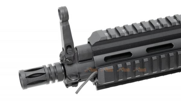 E&C Metal HK416C AEG (EC-101) - Image 6