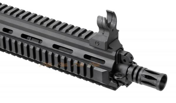 E&C Metal HK416D AEG (EC-102) - Image 5