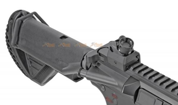E&C Metal HK416D AEG (EC-102) - Image 8