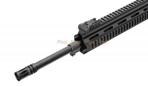 E&C HK M27 IAR AEG Rifle (EC-103) - Image 4