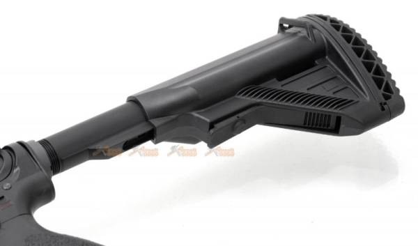 E&C HK M27 IAR AEG Rifle (EC-103) - Image 7