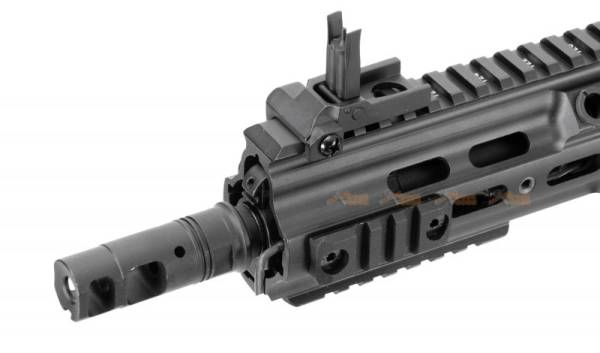 E&C Metal HK416C AEG (EC-104) - Image 7