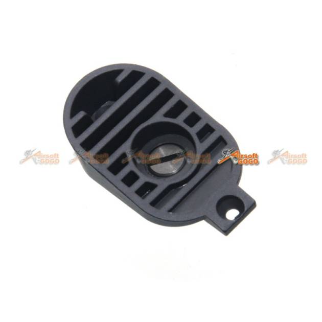 Hand Grip Motor Plate for CYMA / Classic Army / DBOYS / E&C / JG / Marui M4 M16 Series AEG