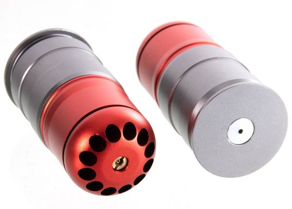 E&C MP430 M203 Grenade Shell -2PCS - Image 2