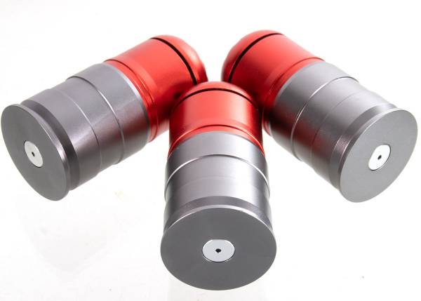 E&C MP430 M203 Grenade Shell -3PCS - Image 2