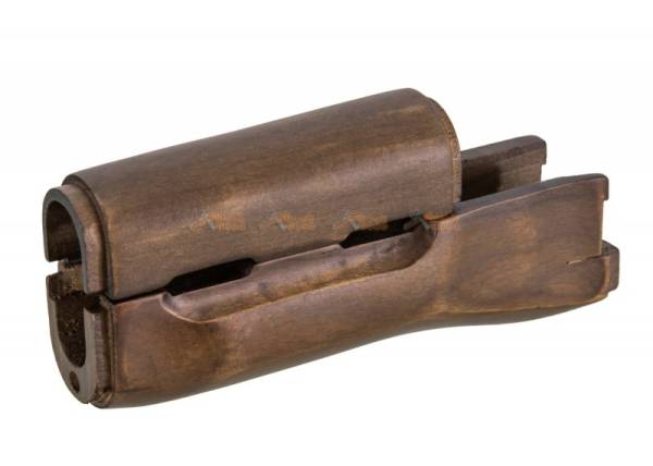 APS Handguard Wood Kit Set for APS AK 74 AEG - Image 3