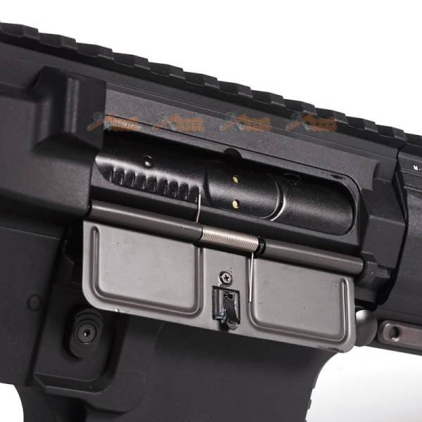 G&G Airsoft ARP 556 AEG (Black) - Image 17