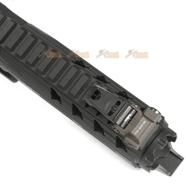 G&G Airsoft ARP 556 AEG (Black) - Image 5