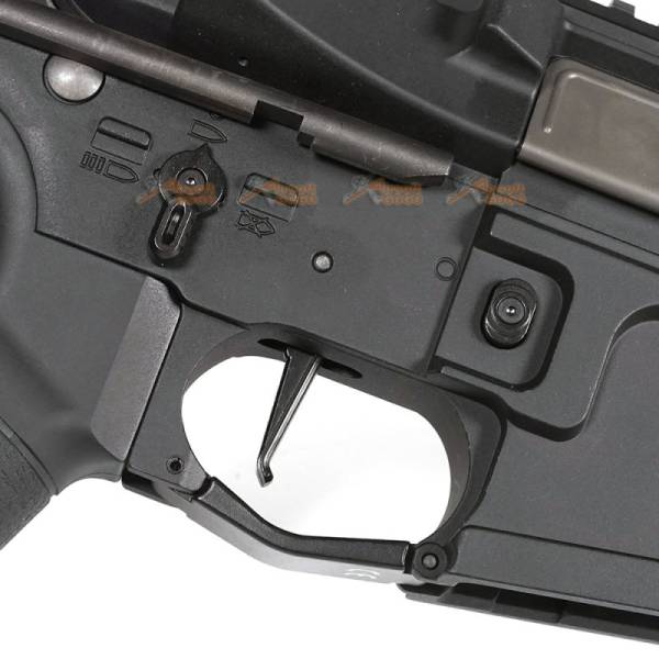 G&G Airsoft ARP 556 AEG (Black) - Image 18