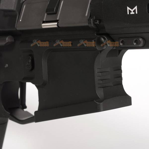 G&G Airsoft ARP 556 AEG (Black) - Image 11