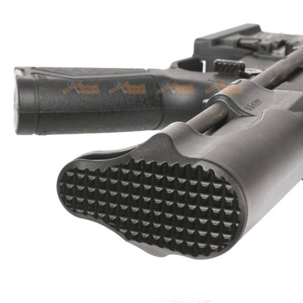 G&G Airsoft ARP 556 AEG (Black) - Image 7