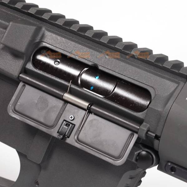 G&G ARP9 Battleship Grey AEG - Image 13