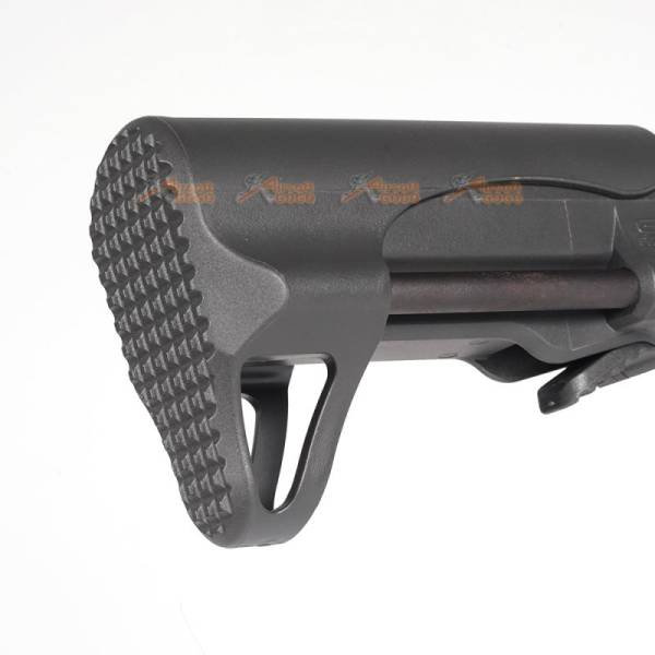 G&G ARP9 Battleship Grey AEG - Image 5