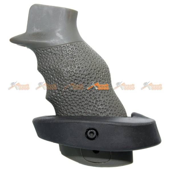 ELEMENT Target Grip for M16/ M4 Series AEG (OD) - Image 3