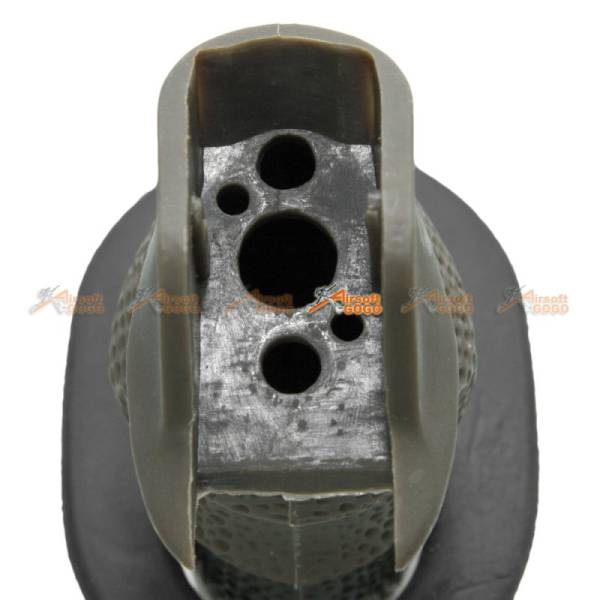 ELEMENT Target Grip for M16/ M4 Series AEG (OD) - Image 4