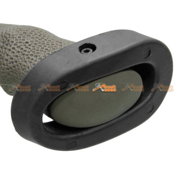 ELEMENT Target Grip for M16/ M4 Series AEG (OD) - Image 2