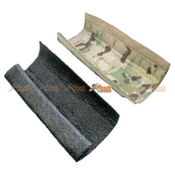 EmersonGear 22cm Airsoft Suppressor Cover (MC Color) - Image 2