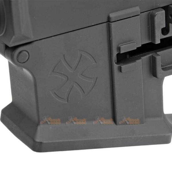 APS Noveske Gen 4 Complete Receiver for EMG Noveske Guns / APS Phantom Extremis Guns / APS ASR Series - Image 6