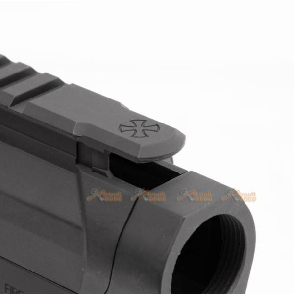 APS Noveske Gen 4 Complete Receiver for EMG Noveske Guns / APS Phantom Extremis Guns / APS ASR Series - Image 4