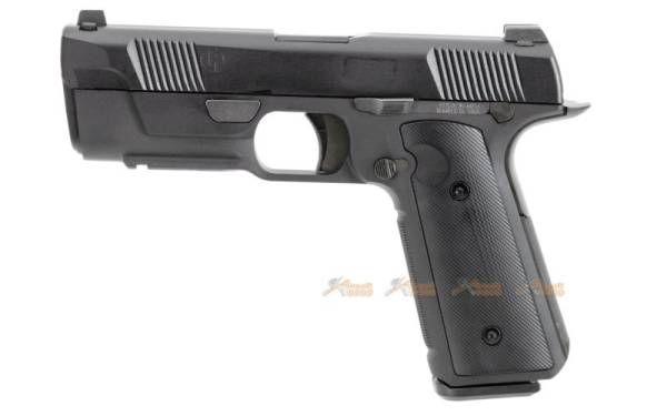 EMG HUDSON H9 GBB (Black) - Image 3