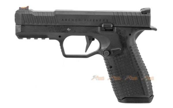 EMG / ARCHON AR TYPE B GBB (Black) - Image 2