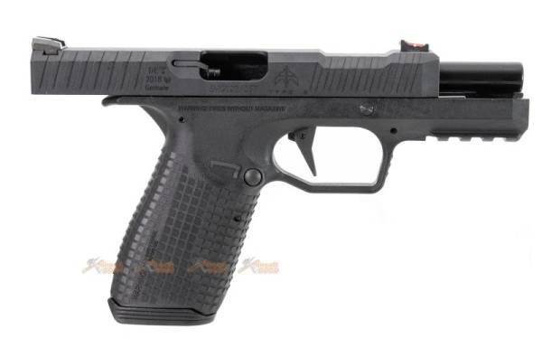 EMG / ARCHON AR TYPE B GBB (Black) - Image 3