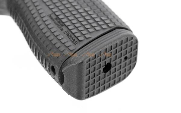 EMG / ARCHON AR TYPE B GBB (Black) - Image 5